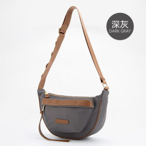 Hys-16516-dark gray