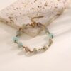 Wholesale Natural Bracelet Retro Simple Summer Ethnic Style