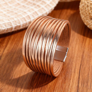 Style 20 / PU leather