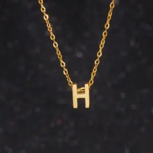 Gold H / 40+5cm