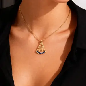 Gold 12