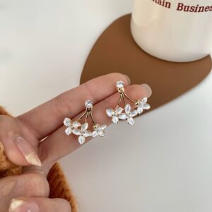 QW-23EH403 / KC gold