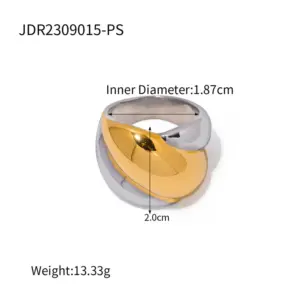 JDR2309015-PS-8