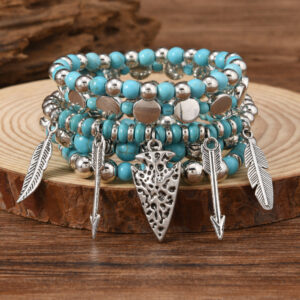 Rh765: style 05