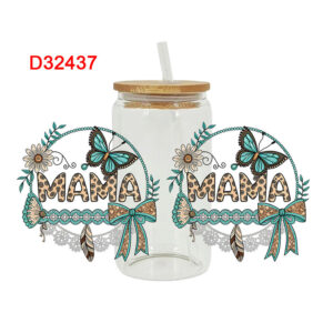 D31207