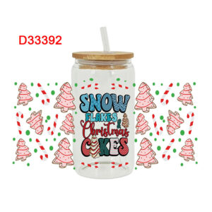 D33392