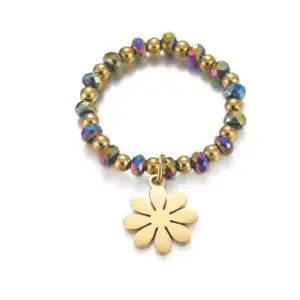 OLBR570-J / Adjustable Opening