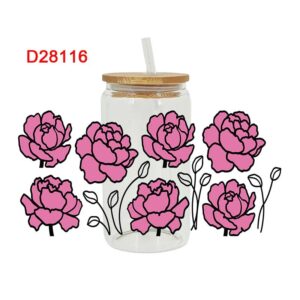 D28116