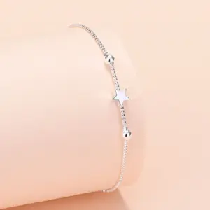 3029 XINGX Bracelet