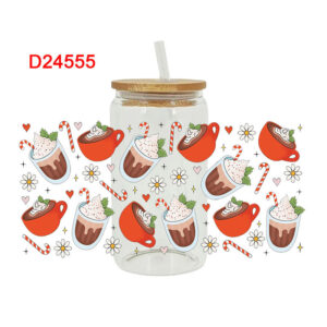 D24555