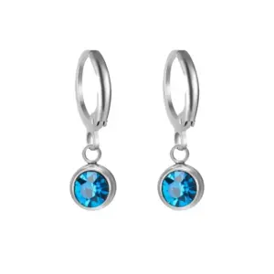 Steel Color September