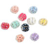 oly-386d262f21ac17753e54b44b28234ca7 Wholesale Flower Beads