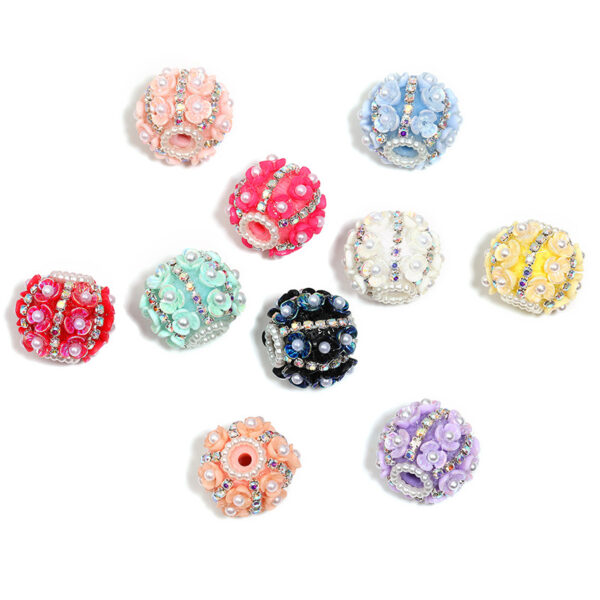 oly-386d262f21ac17753e54b44b28234ca7 Wholesale Flower Beads