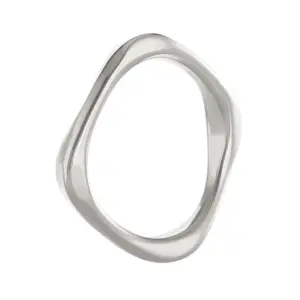 03 / Steel Color