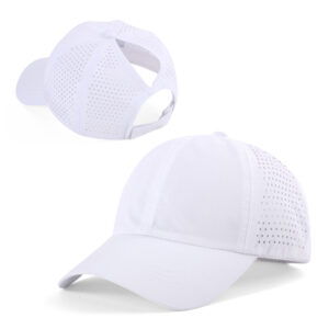 #2 white / Adjustable