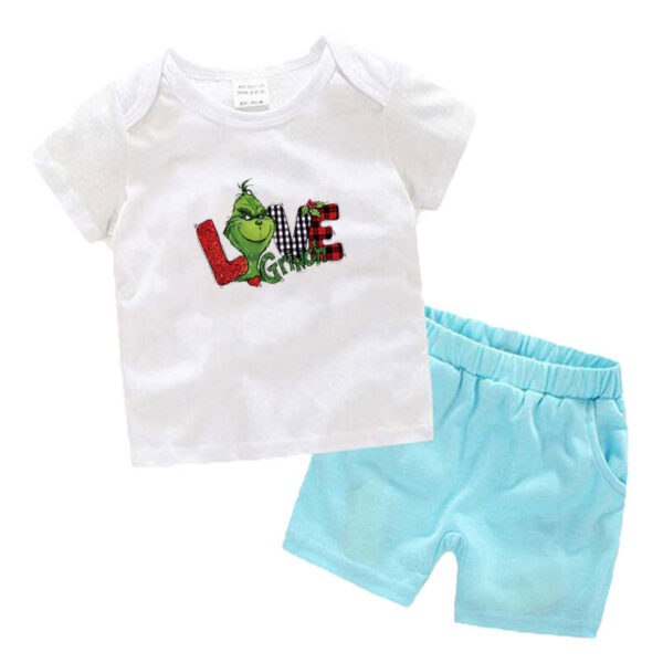 Wholesale Christmas hot stamping stickers UV DTF Ready to Press Transfers Wraps OLY Exclusive