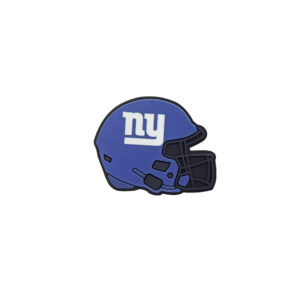 New york giant team