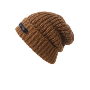 D-22 Caramel Color / One size fits all