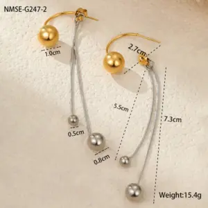 NMSE-G247-2