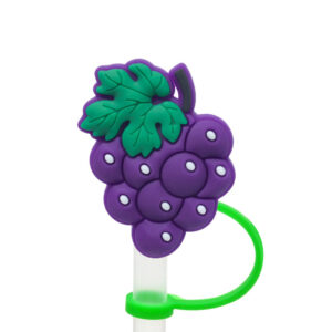 1704-26 (excluding straws)