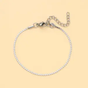 1.5mm*Flat S / Length 17 5cm