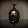 oly-38bc5d3c2c2e05d90e82e640a4c44106 Wholesale Gothic retro necklace pendant factory direct