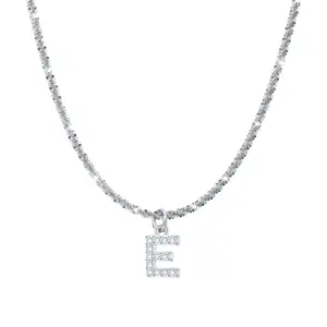 Steel Color E