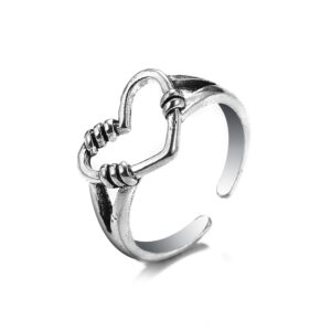 ZH31-12968 / Opening adjustable
