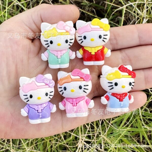 oly-38cbcb8b21ee8ed2a0c49ba98b42625f Wholesale DIY silicone baby doll beaded crafts with through holes - OLY Exclusive