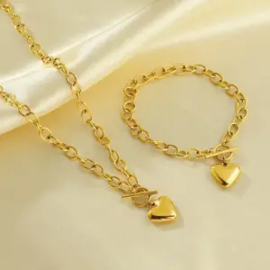 Multicolor-Golden Yellow / One Size / Jx096 Suit-Multicolor-Golden Yellow