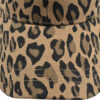 oly-38e8070d85f025e7341e5404c312721d Wholesale dome hat men and women leopard print baseball cap outdoor sunshade fashion all-match ins cap