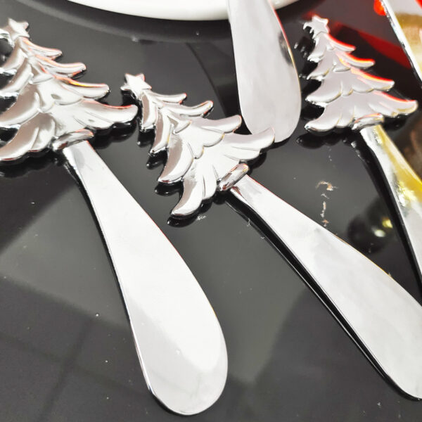 Wholesale Christmas styling scraper