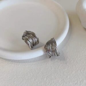 Er0153 small version silver