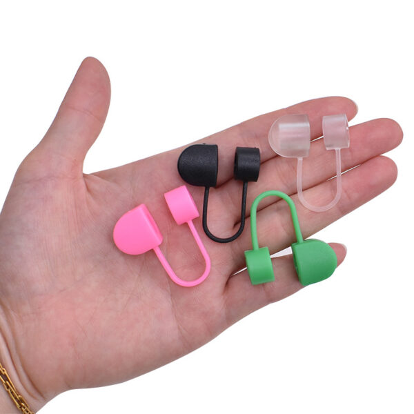 Wholesale Animal Pet Cat Straw Cover