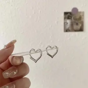 6# D0014 Love / Silver