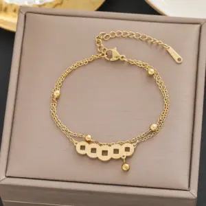 【5271】Gold