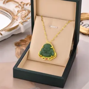 8979-Green