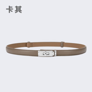20552-silver buckle-khakis