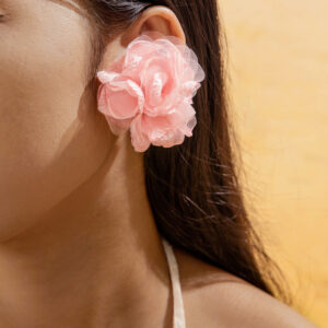 27206-pink