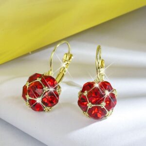 Cc40051 red