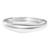 Wholesale Internet pular Style All-match Open Bracelet Women's Personalized High-grade Photosensitive Surface Alloy Metal Bracelet for Women