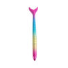 Wholesale Color tail gel pen