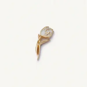 Tulip Accessories