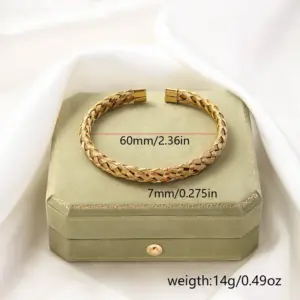 Golden No. 3