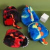 oly-395edf589929ca54a53c226cc2c4a900 Wholesale detachable hat backpack chilen's cartoon plush schoolbag