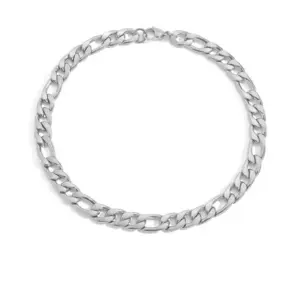 10mm Steel Color-42CM-32836