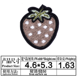 12 (gray)