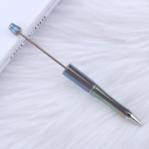 Bullet type 1.0 / 53-bentley gray (new gradient)