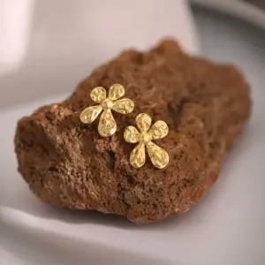 Multicolor-Golden Yellow / One Size / Fyd6177