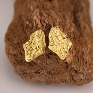 Multicolor-Golden Yellow / One Size / Fyd6069